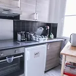 Luckey Homes - Rue Dulac