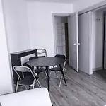 Luckey Homes - Rue Dulac